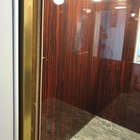 Söderåsvägen 1